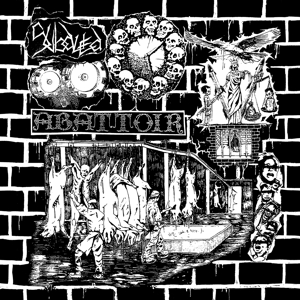 Abattoir