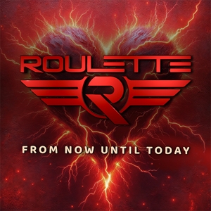 From Now Until Today by Roulette