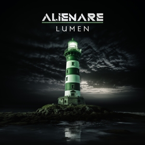 Lumen by Alienare