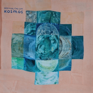 Kosmos by Bremer/McCoy