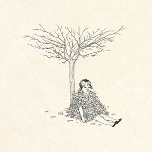 By the Ash Tree by Slow Meadow