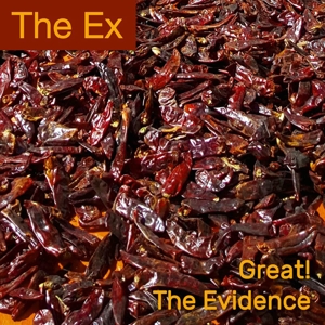 7-Great! by Ex
