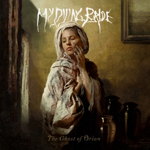 Ghost of Orion by My Dying Bride