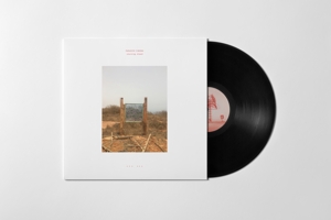 Returning, Dream by Paradise Cinema