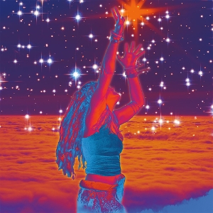 Sing Your Dreams by Ace of Cups