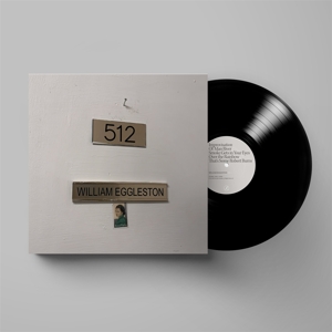 512 by Eggleston, William