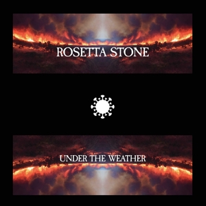 Under the Weather by Rosetta Stone