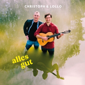Alles Gut by Christoph & Lollo