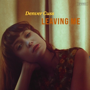 Leaving Me by Cuss, Denver