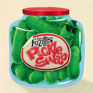 7-Pickle Swap by Fuzillis