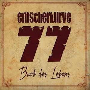 Buch Des Lebens