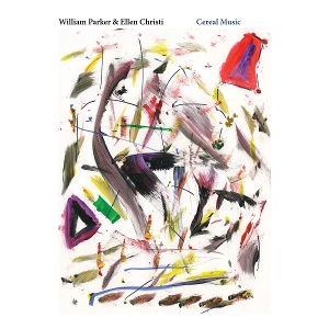 Cereal Music by Parker, William & Elle...