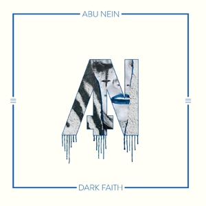 Dark Faith by Abu Nein