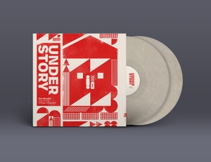 Understory: Live At the Village Vanguard