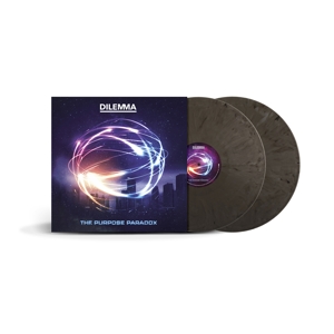 Purpose Paradox by Dilemma