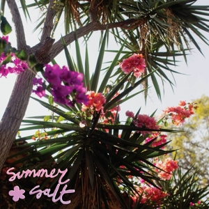 Campanita by Summer Salt