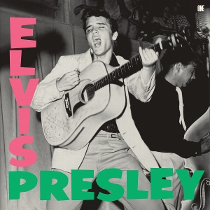 Debut Album