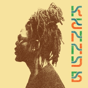 Kenny B by Kenny B