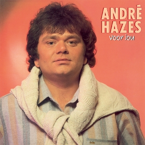 Voor Jou by Andre Hazes
