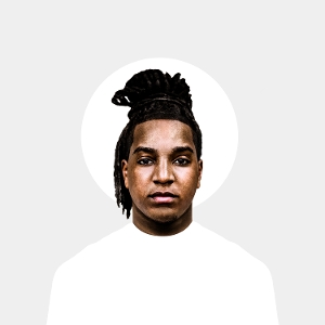 Blessed by Fraser, Jonna
