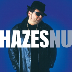 Nu by Andre Hazes