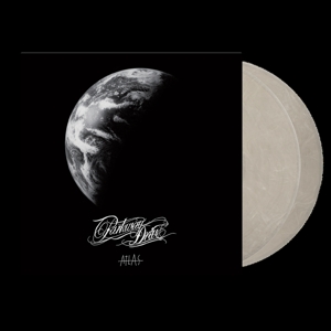 Atlas by Parkway Drive