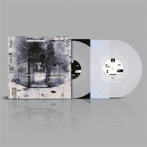 Canerandagio (Pt.1 & 2) by Neffa