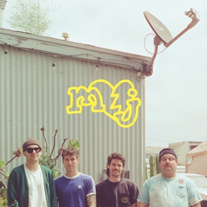 Bear Market by Mom Jeans.