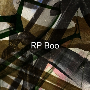 Established! by Rp Boo