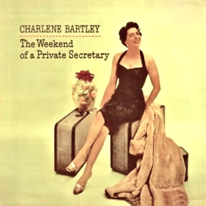 The Weekend of a Private Secretary