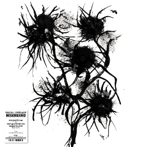 Improperis - Compositions Et Enregistrements