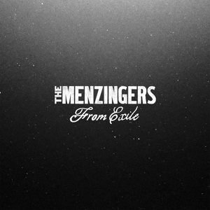 From Exile by Menzingers