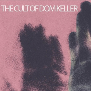 Goodbye To the Light by Cult of Dom Keller