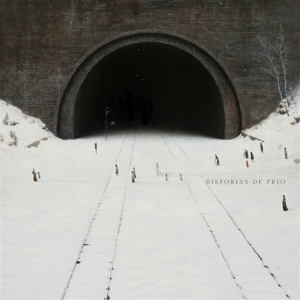 Historias De Frio by Sexores