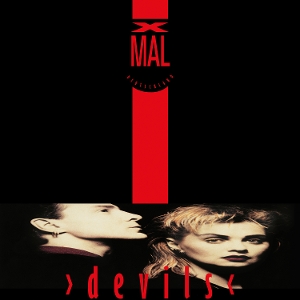 Devils