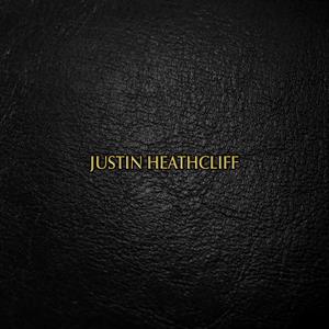 Justin Heathcliff by Heathcliff, Justin