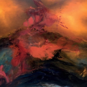 Metta, Benevolence. Bbc 6music: Live On the Invita by Sunn O)))