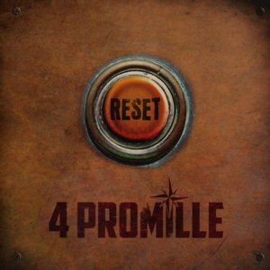 Reset by 4 Promille