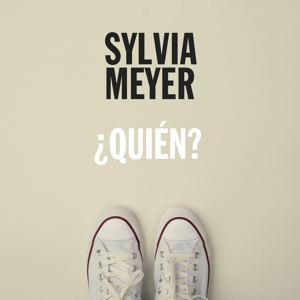 Quien?