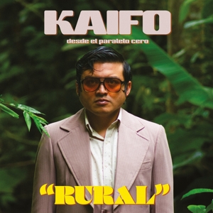 Rural by Kaifo