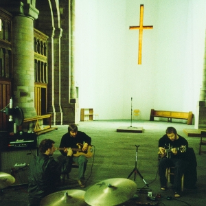 So, Here We Are: Best of Doves by Doves