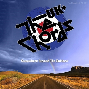 Somewhere Beyond the Rainbow by Chords Uk