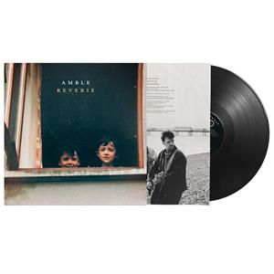 Reverie by Amble