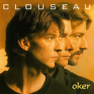 Oker by Clouseau