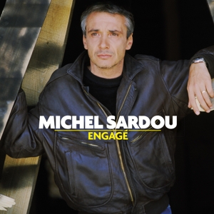 Engage by Michel Sardou