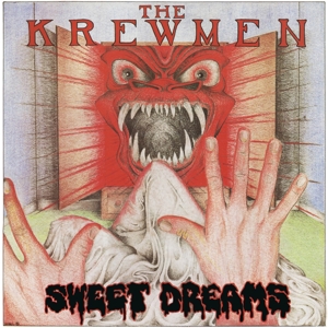 Sweet Dreams by Krewmen, the
