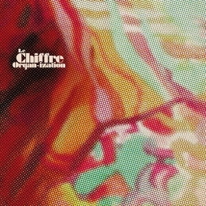 Loved Ones by Le Chiffre Organ-Ization