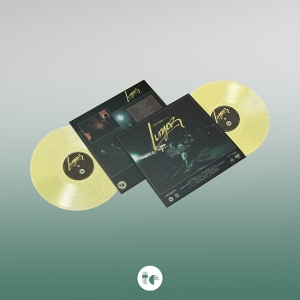 Lunger by Stay Inside