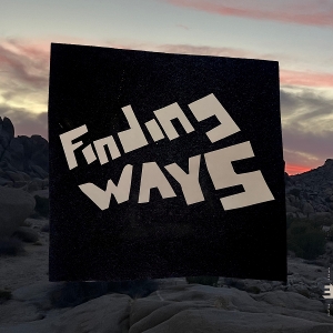Finding Ways by Finding Ways