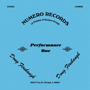 Performance One